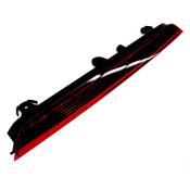 Audi Center High Mount Stop Light - Genuine Audi 4L0945097A