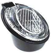 Audi Courtesy Light - Genuine Audi 4L0949134