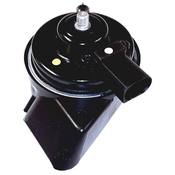 Audi Accessory Horn (Q7 R8) - Genuine Audi 4L0951223A