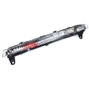 Audi Parking Light Assembly - Genuine Audi 4L0953041A