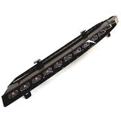 Audi Parking Light Assembly - Genuine Audi 4L0953041D