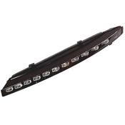 Audi Parking Light Assembly - Genuine Audi 4L0953041E