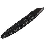 Audi Parking Light Assembly - Genuine Audi 4L0953042E