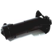 Audi Headlight Washer Nozzle - Genuine Audi 4L0955101