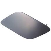 Audi Headlight Washer Cover - Genuine Audi 4L0955275GRU