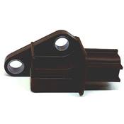 Audi Air Bag Impact Sensor Front - Genuine Audi 4L0959651