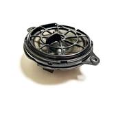 Audi Speaker - Genuine Audi 4M0035416