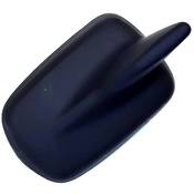 Audi Radio Antenna Assembly - Genuine Audi 4M0035503MGRU