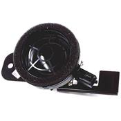 Audi Speaker - Genuine Audi 4M0035826