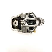 Audi Engine Mount - Genuine Audi 4M0199372GQ