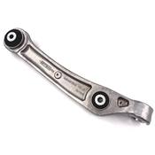 Audi Control Arm - Genuine Audi VW 4M0407152L