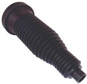Audi Tie Rod Boot - Genuine Audi 4M0423832B