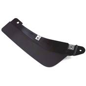 Audi Mud Guard - Genuine Audi 4M0807548D