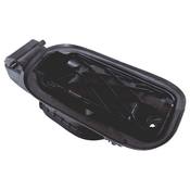 Audi Fuel Door Hinge - Genuine Audi 4M0809906D