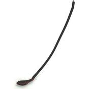 Audi Door Shell Seal - Genuine Audi 4M0837718C