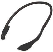 Audi Door Shell Seal - Genuine Audi 4M0839717C