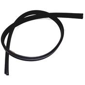 Audi VW Sunroof Seal - Genuine Audi VW 4M0877223