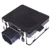 Audi Blind Spot Detection System Warning Sensor - Genuine Audi 4M0907590B