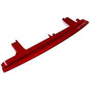 Audi Center High Mount Stop Light - Genuine Audi 4M0945097