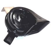 Audi OE Replacement Horn - Genuine Audi 4M0951209