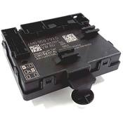 Audi Door Control Module - Genuine Audi 4M0959793G