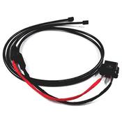 Audi Keyless Entry Sensor - Genuine Audi 4M0962239A
