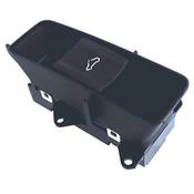 Audi Sunroof Switch - Genuine Audi 4K09597286PS