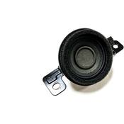 Audi Speaker - Genuine Audi 4N0035399F