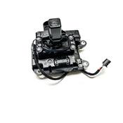 Audi Auto Trans Shift Lever - Genuine Audi 4N1713041H