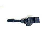 VW Direct Ignition Coil - Genuine VW 05E905110B