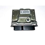 Volkswagen Engine Control Module - Genuine VW 05E906013B2GM
