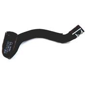 VW Coolant Hose - Genuine VW 5C0121063G