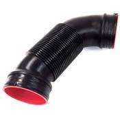VW Engine Air Intake Hose - Genuine VW 5C0129684B