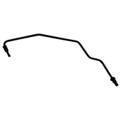 VW OIL PIPE - Genuine VW 5C0142413A