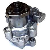 VW Power Steering Pump - Genuine VW 5C0422152H