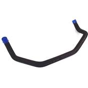 VW Power Steering Reservoir Line Hose - Genuine VW 5C0422889E