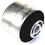 VW Suspension Subframe Mount - Genuine VW 5C0501541A