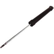 VW Shock Absorber - Genuine VW 5C0513029R
