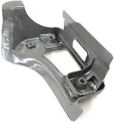 VW Engine Mount Support Bracket - Genuine VW 5C0802068