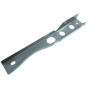 VW Fender Rail Reinforcement - Genuine VW 5C0803768