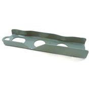 VW Fender Rail Reinforcement - Genuine VW 5C0803871