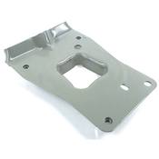 VW Bumper Impact Bar Bracket - Genuine VW 5C0806666