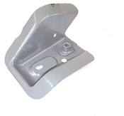 VW Fender Apron Bracket - Genuine VW 5C0810812