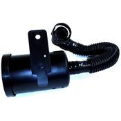 VW Leak Detection Pump Filter - Genuine VW 5C0906311