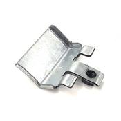 VW Fender Apron Bracket - Genuine VW 5C0906393