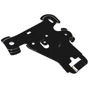 VW Leak Detection Pump Filter Bracket - Genuine VW 5C0906468
