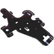 VW BRACKET - Genuine VW 5C0906468A
