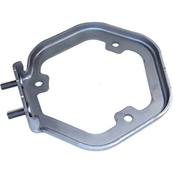 VW Secondary Air Injection Pump Bracket - Genuine VW 5C0906618