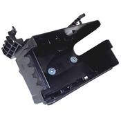 VW Fuse and Relay Center Base - Genuine VW 5C0907361G