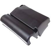 VW Fuse Box Cover - Genuine VW 5C0937132A